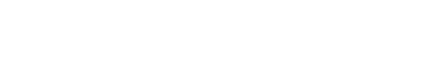 ハリウッドやセレブレティの間で唯一認められたアクセサリータトゥーです。